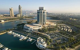 The Ritz-Carlton, Doha